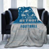 detroit lions blankets fleece blanket throw blankets plush blankets v11 detroit lions blankets fleece blanket throw blankets plush blankets v11