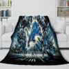 detroit lions blankets fleece blankets throw blanket plush blankets v34 detroit lions blankets fleece blankets throw blanket plush blankets v34