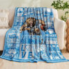 detroit lions blankets fleece blankets throw blanket plush blankets v8 detroit lions blankets fleece blankets throw blanket plush blankets v8