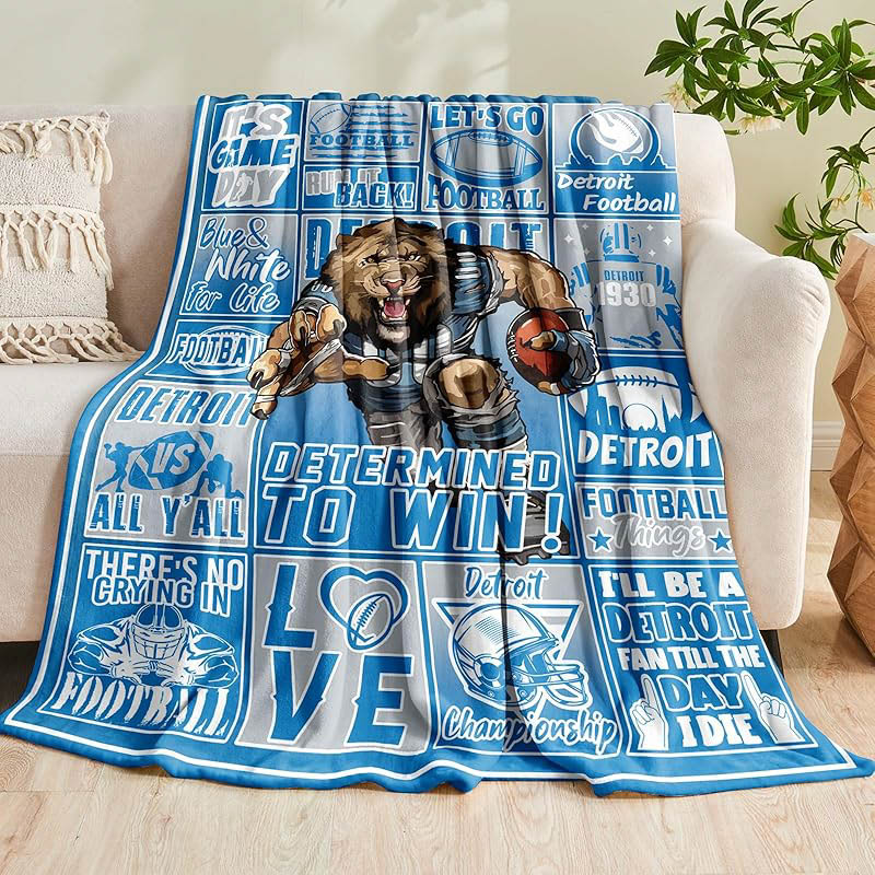 detroit-lions-blankets-fleece-blankets-throw-blanket-plush-blankets-v8 detroit lions blankets fleece blankets throw blanket plush blankets v8