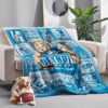 detroit lions blankets fleece blankets throw blankets plush blanket v3 detroit lions blankets fleece blankets throw blankets plush blanket v3