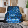 detroit lions blankets fleece blankets throw plush blankets v12 detroit lions blankets fleece blankets throw plush blankets v12