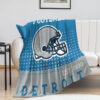 detroit lions blankets sherpa blanket throw plush blanket v44 detroit lions blankets sherpa blanket throw plush blanket v44