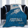detroit lions blankets sherpa blankets throw plush blanket v13 detroit lions blankets sherpa blankets throw plush blanket v13