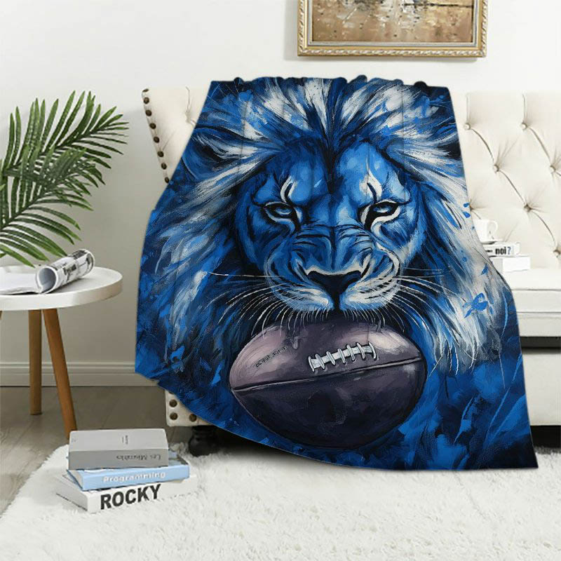 detroit-lions-blankets-sherpa-blankets-throw-plush-blankets-v43 detroit lions blankets sherpa blankets throw plush blankets v43