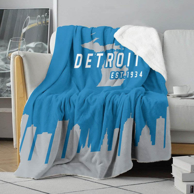 detroit-lions-blankets-sherpa-blankets-throw-plush-blankets-v48 detroit lions blankets sherpa blankets throw plush blankets v48