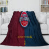detroit pistons blanket fleece blanket throw blanket plush blankets v8 detroit pistons blanket fleece blanket throw blanket plush blankets v8
