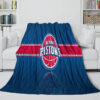 detroit pistons blanket fleece blankets throw blanket plush blankets v4 detroit pistons blanket fleece blankets throw blanket plush blankets v4