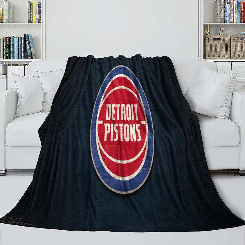 detroit-pistons-blanket-sherpa-blankets-throw-blanket-plush-blanket-v5 detroit pistons blanket sherpa blankets throw blanket plush blanket v5