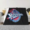 detroit pistons blanket sherpa blankets throw blankets plush blankets v3 detroit pistons blanket sherpa blankets throw blankets plush blankets v3
