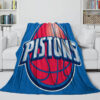 detroit pistons blankets fleece blanket throw blankets plush blankets v6 detroit pistons blankets fleece blanket throw blankets plush blankets v6