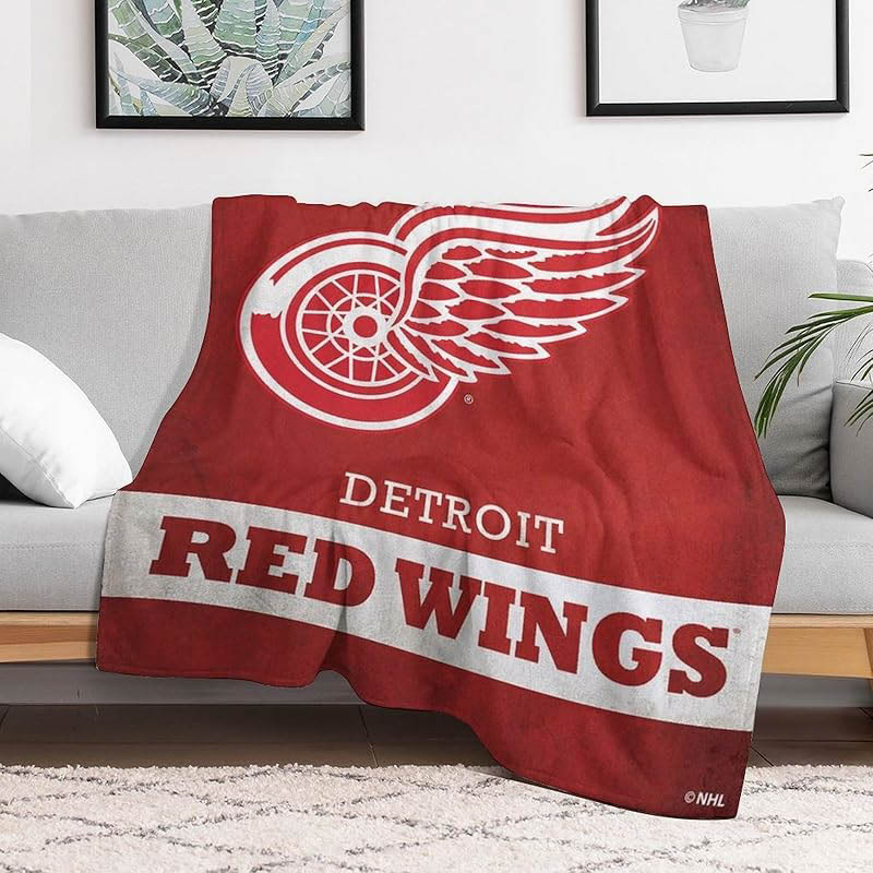 detroit-red-wings-blankets-fleece-blanket-throw-plush-blanket-v5 detroit red wings blankets fleece blanket throw plush blanket v5