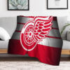 detroit red wings blankets sherpa blankets throw blanket plush blankets v1 detroit red wings blankets sherpa blankets throw blanket plush blankets v1