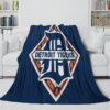 detroit tigers blanket fleece blanket throw blanket plush blanket v15 detroit tigers blanket fleece blanket throw blanket plush blanket v15