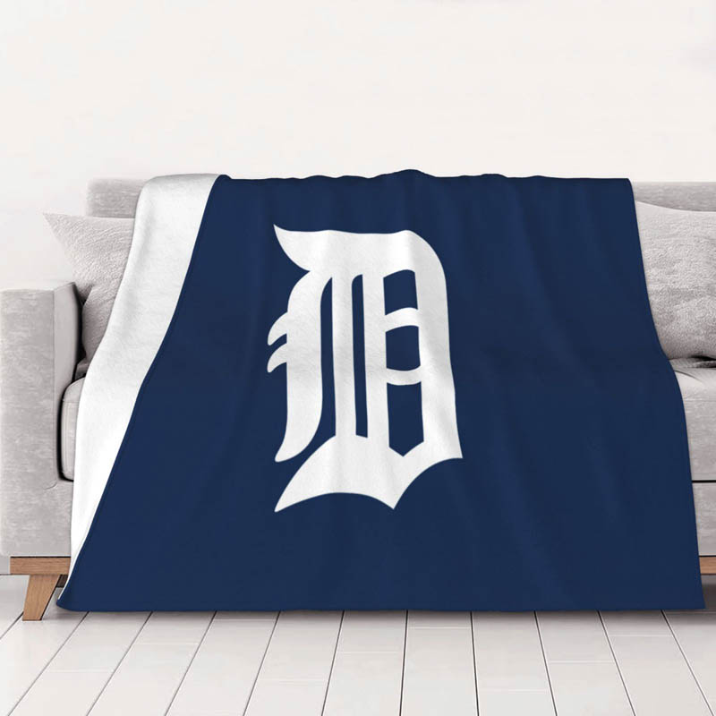detroit-tigers-blanket-fleece-blankets-throw-plush-blankets-v13 detroit tigers blanket fleece blankets throw plush blankets v13