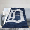 detroit tigers blanket sherpa blankets throw blankets plush blankets v4 detroit tigers blanket sherpa blankets throw blankets plush blankets v4