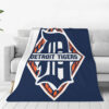 detroit tigers blankets fleece blanket throw blankets plush blanket v8 detroit tigers blankets fleece blanket throw blankets plush blanket v8
