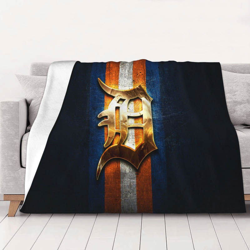 detroit-tigers-blankets-fleece-blanket-throw-plush-blanket-v3 detroit tigers blankets fleece blanket throw plush blanket v3