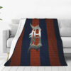 detroit tigers blankets fleece blankets throw blanket plush blankets v11 detroit tigers blankets fleece blankets throw blanket plush blankets v11