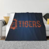 detroit tigers blankets fleece blankets throw blanket plush blankets v12 detroit tigers blankets fleece blankets throw blanket plush blankets v12
