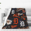 detroit tigers blankets sherpa blanket throw blanket plush blankets v1 detroit tigers blankets sherpa blanket throw blanket plush blankets v1