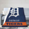 detroit tigers blankets sherpa blanket throw plush blanket v7 detroit tigers blankets sherpa blanket throw plush blanket v7