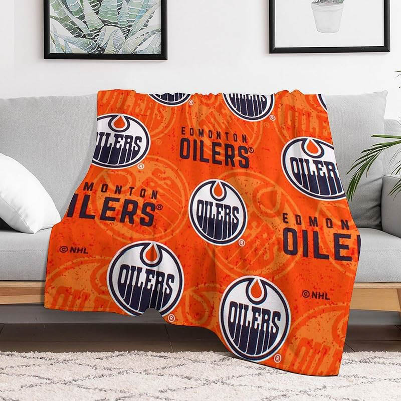 edmonton-oilers-blanket-fleece-blanket-throw-plush-blanket-v80 edmonton oilers blanket fleece blanket throw plush blanket v80