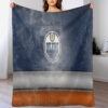 edmonton oilers blanket fleece blankets throw blanket plush blanket v78 edmonton oilers blanket fleece blankets throw blanket plush blanket v78