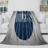 edmonton oilers blanket fleece blankets throw blanket plush blankets v106 edmonton oilers blanket fleece blankets throw blanket plush blankets v106