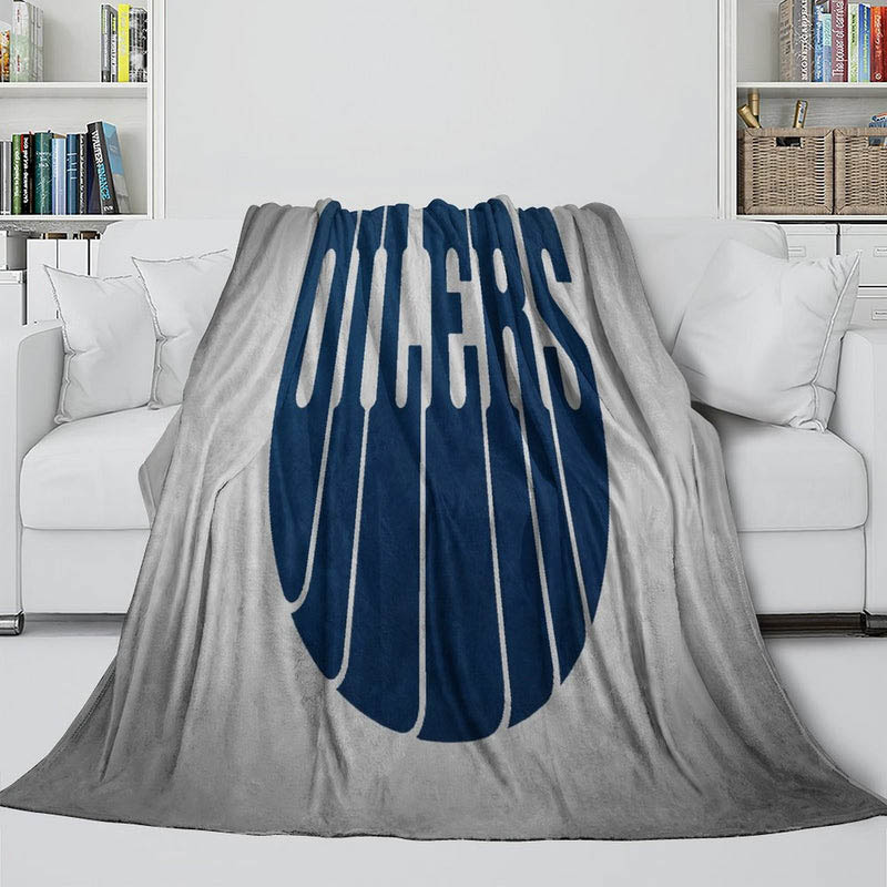edmonton-oilers-blanket-fleece-blankets-throw-blanket-plush-blankets-v106 edmonton oilers blanket fleece blankets throw blanket plush blankets v106