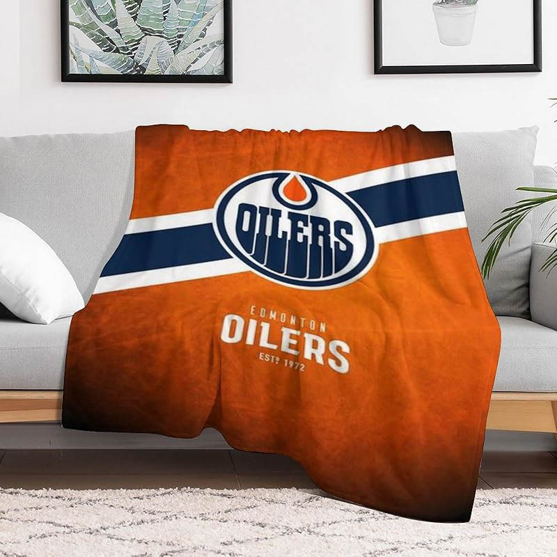 edmonton-oilers-blanket-sherpa-blanket-throw-blanket-plush-blankets-v18 edmonton oilers blanket sherpa blanket throw blanket plush blankets v18
