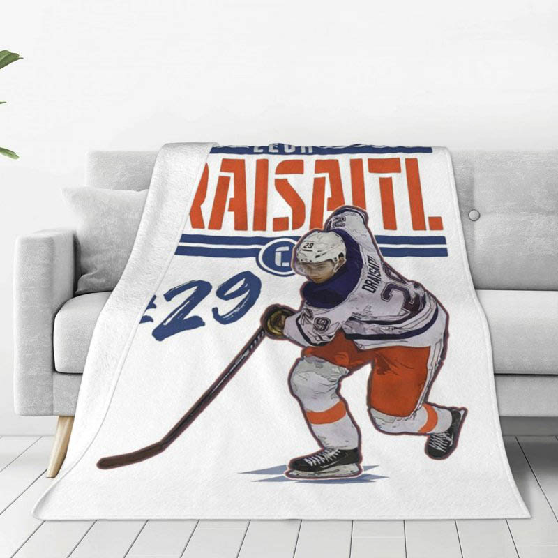 edmonton-oilers-blanket-sherpa-blanket-throw-blankets-plush-blanket-v13 edmonton oilers blanket sherpa blanket throw blankets plush blanket v13