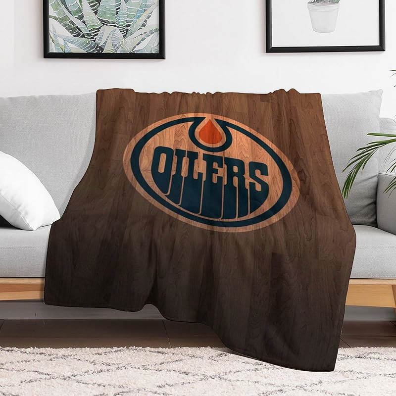 edmonton-oilers-blanket-sherpa-blankets-throw-blanket-plush-blanket-v124 edmonton oilers blanket sherpa blankets throw blanket plush blanket v124
