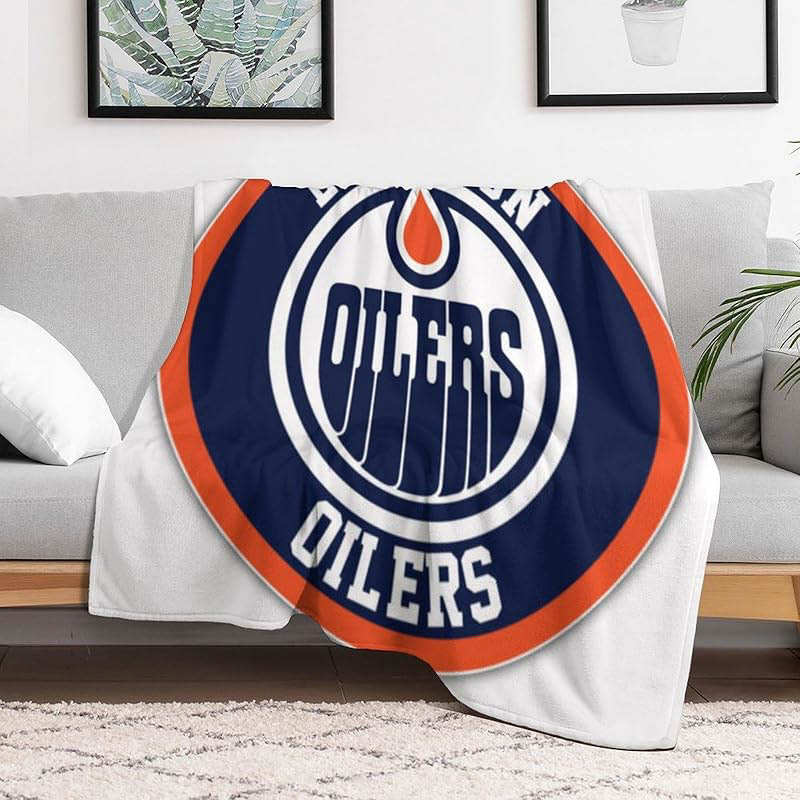 edmonton-oilers-blanket-sherpa-blankets-throw-blanket-plush-blanket-v86 edmonton oilers blanket sherpa blankets throw blanket plush blanket v86