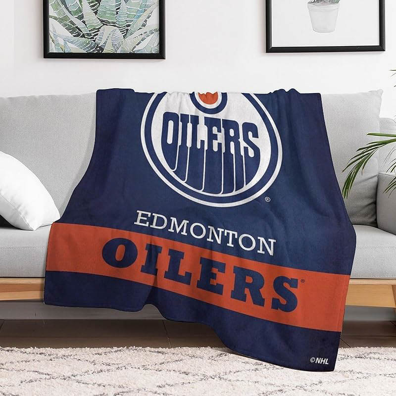 edmonton-oilers-blanket-sherpa-blankets-throw-plush-blankets-v89 edmonton oilers blanket sherpa blankets throw plush blankets v89