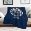 edmonton oilers blankets fleece blanket throw blanket plush blanket v23 edmonton oilers blankets fleece blanket throw blanket plush blanket v23
