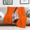 edmonton oilers blankets fleece blanket throw blanket plush blanket v44 edmonton oilers blankets fleece blanket throw blanket plush blanket v44