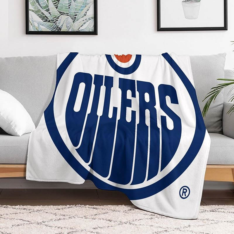 edmonton-oilers-blankets-fleece-blanket-throw-blanket-plush-blankets-v10 edmonton oilers blankets fleece blanket throw blanket plush blankets v10