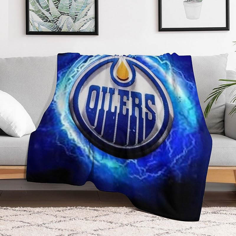 edmonton-oilers-blankets-fleece-blanket-throw-blanket-plush-blankets-v114 edmonton oilers blankets fleece blanket throw blanket plush blankets v114