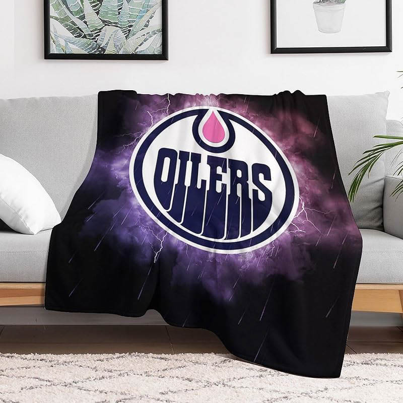 edmonton-oilers-blankets-sherpa-blanket-throw-blanket-plush-blanket-v104 edmonton oilers blankets sherpa blanket throw blanket plush blanket v104