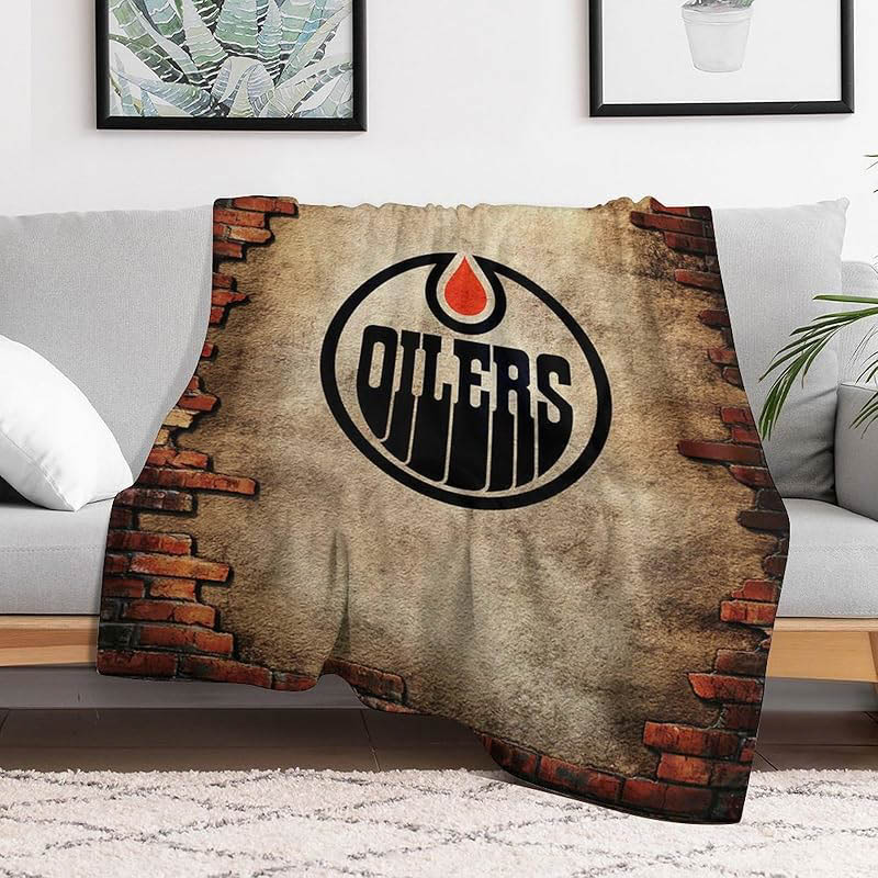 edmonton-oilers-blankets-sherpa-blanket-throw-blanket-plush-blankets-v90 edmonton oilers blankets sherpa blanket throw blanket plush blankets v90