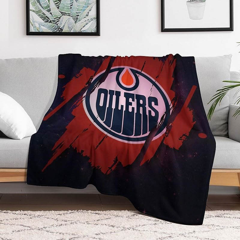 edmonton-oilers-blankets-sherpa-blanket-throw-blanket-plush-blankets-v95 edmonton oilers blankets sherpa blanket throw blanket plush blankets v95