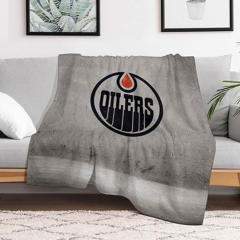 edmonton-oilers-blankets-sherpa-blanket-throw-blankets-plush-blanket-v100 edmonton oilers blankets sherpa blanket throw blankets plush blanket v100