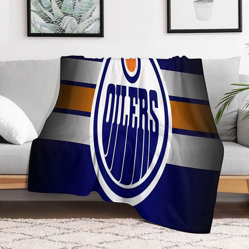 edmonton-oilers-blankets-sherpa-blanket-throw-plush-blankets-v28 edmonton oilers blankets sherpa blanket throw plush blankets v28