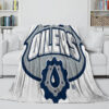 edmonton oilers blankets sherpa blankets throw blankets plush blanket v3 edmonton oilers blankets sherpa blankets throw blankets plush blanket v3