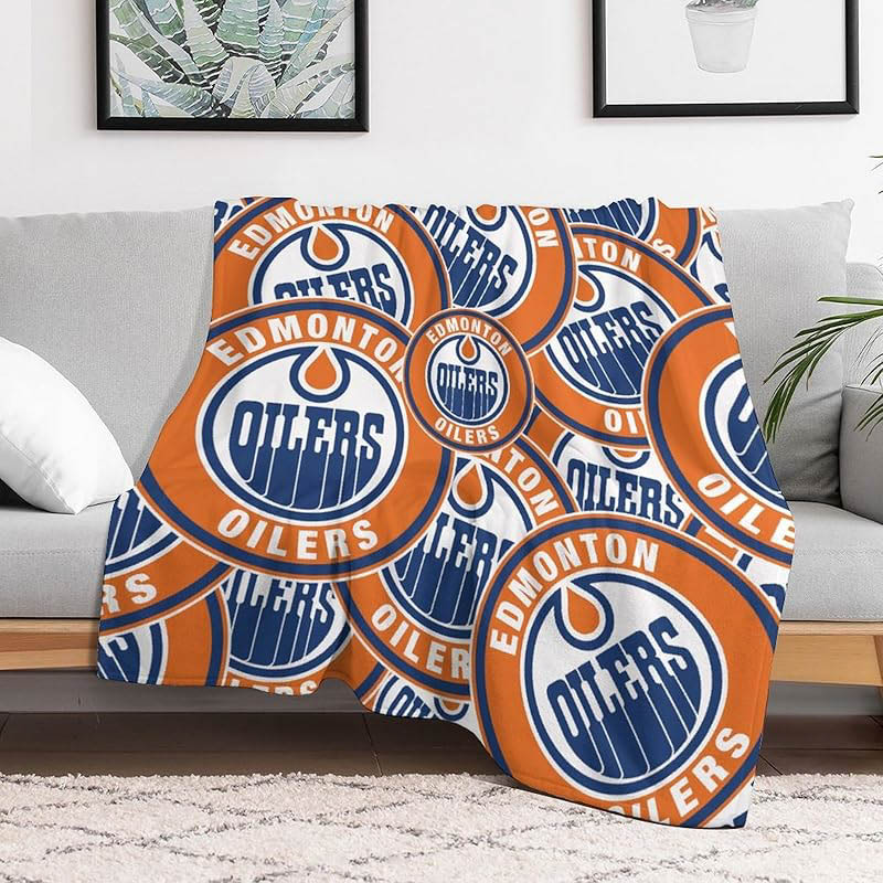 edmonton-oilers-blankets-sherpa-blankets-throw-blankets-plush-blanket-v59 edmonton oilers blankets sherpa blankets throw blankets plush blanket v59