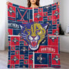 florida panthers blanket fleece blanket throw blanket plush blanket v12 florida panthers blanket fleece blanket throw blanket plush blanket v12