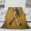 florida panthers blanket fleece blanket throw blankets plush blankets v24 florida panthers blanket fleece blanket throw blankets plush blankets v24
