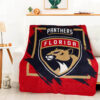 florida panthers blanket fleece blankets throw plush blanket v22 florida panthers blanket fleece blankets throw plush blanket v22