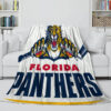 florida panthers blankets fleece blankets throw blankets plush blankets v23 florida panthers blankets fleece blankets throw blankets plush blankets v23